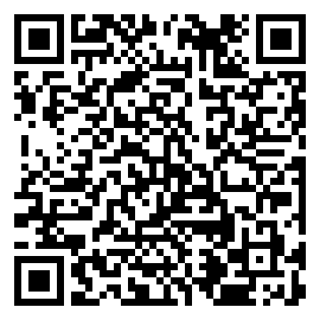 QR Code de Club foot