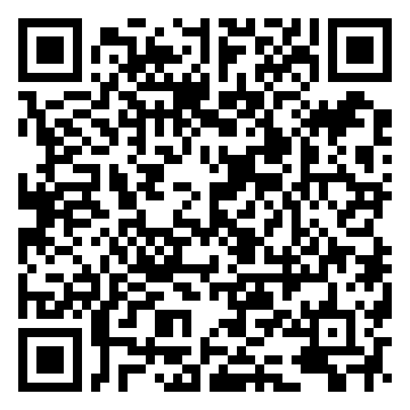 QR Code de Eglise Saint Martin