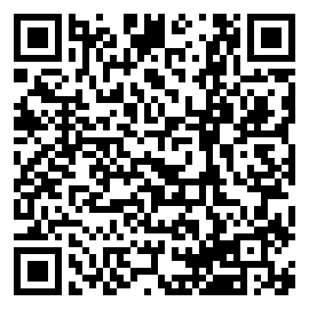 QR Code de Église Saint-Nicolas de Furnes