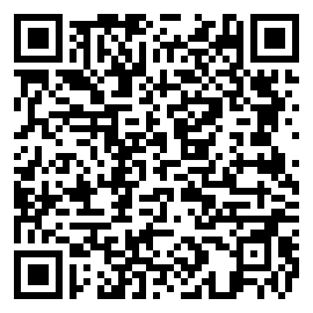 QR Code de Campo Polivalente ex "Pista di Pattinaggio"
