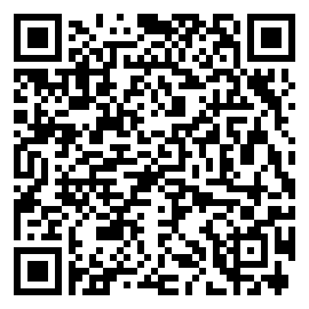 QR Code de Parc Infantil de Can JalpÃ­