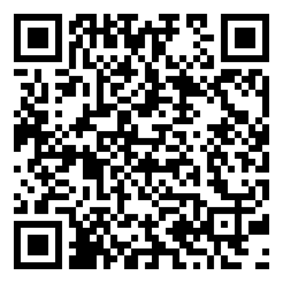 QR Code de Parc De La Retraite