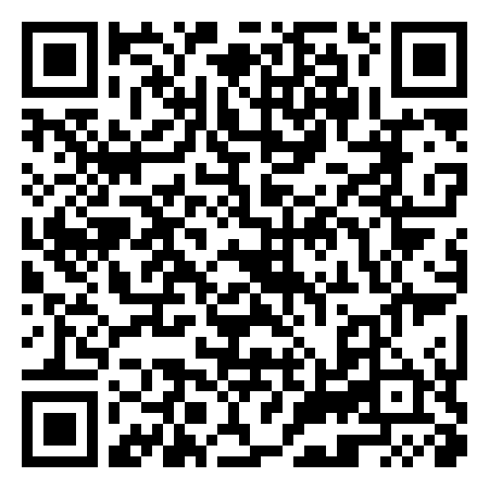 QR Code de Enjoy Fontainebleau