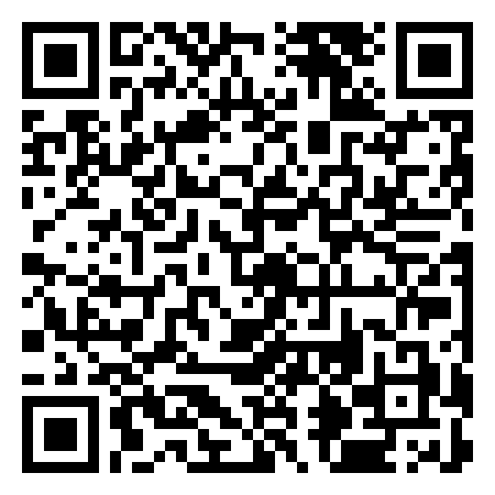QR Code de Parc des Jésuites
