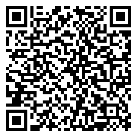 QR Code de Ruderi di Gibellina