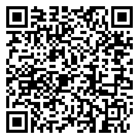 QR Code de Église du Saint Esprit