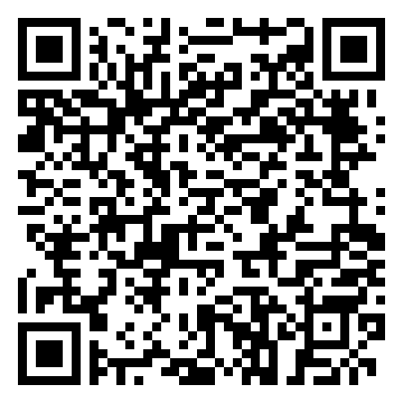 QR Code de Bokrijk