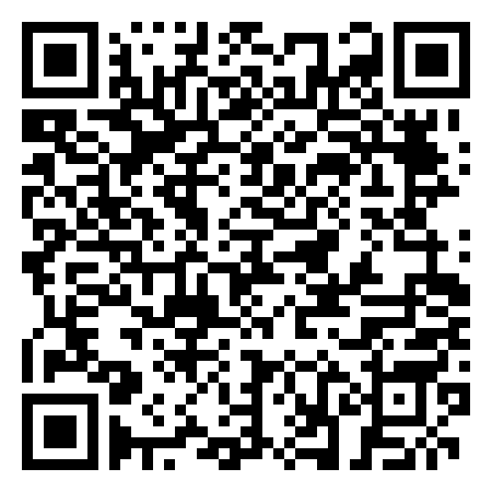 QR Code de Source of The River Clwyd