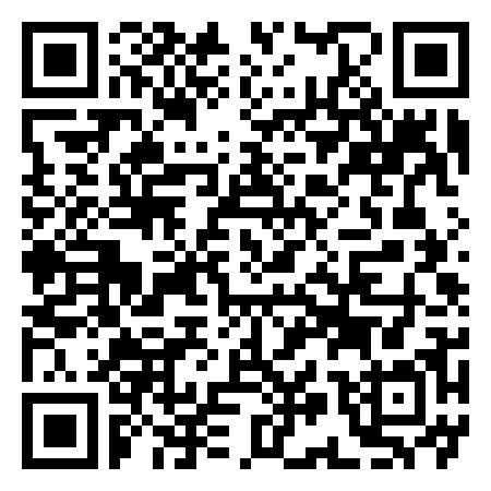 QR Code de Fort de Vaujours