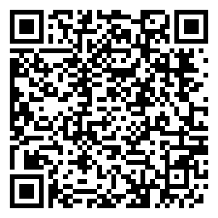 QR Code de Osservatorio Astronomico Punta Falcone