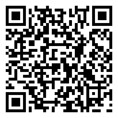 QR Code de Abbatiale Saint-Sauveur