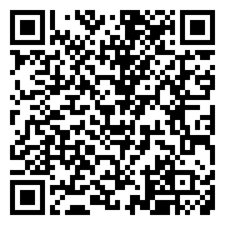 QR Code de Wild River