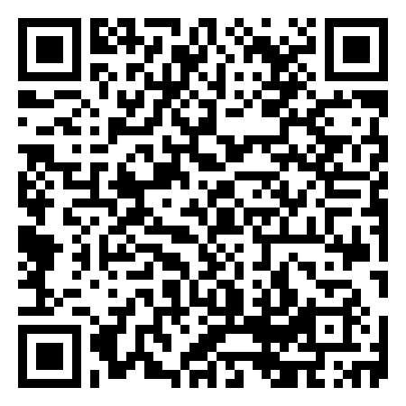QR Code de Top