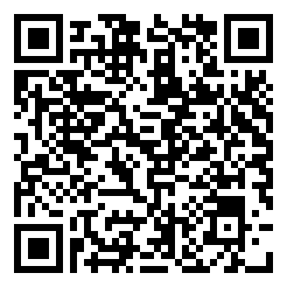QR Code de Radha Krishna Temple