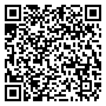 QR Code de Barton Bike Night