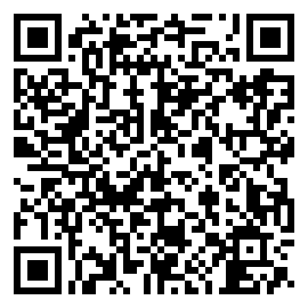 QR Code de Club Alpino Italiano - Sezione Pallanza