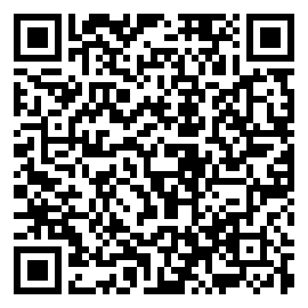 QR Code de Chiesa degli alpini