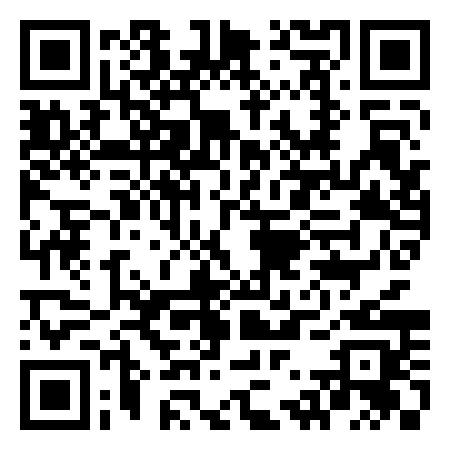 QR Code de Beyond the Wall