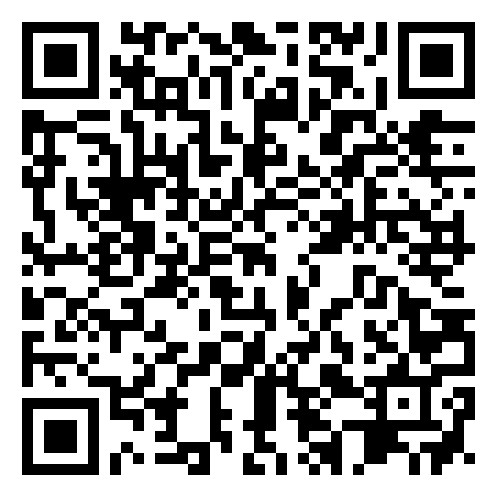 QR Code de Lennons Pool & Snooker
