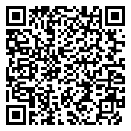 QR Code de Ente Parco Nazionale Del Gran Sasso E Monti Della Laga