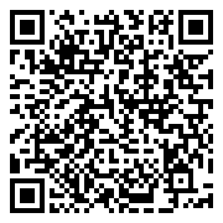 QR Code de Visite guidate Campania: guide ufficiali Napoli Pompei Ercolano Reggia di Caserta