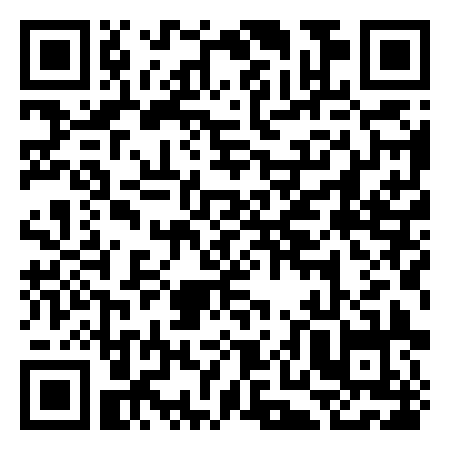 QR Code de Plaça d'en Joanic