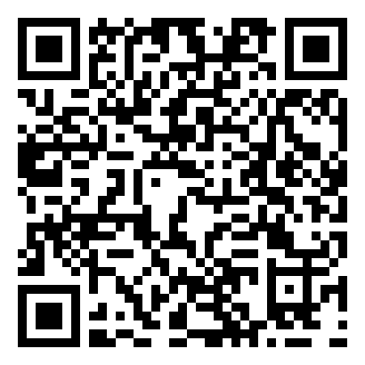 QR Code de Monument Regiment Ardense Jagers
