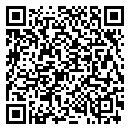 QR Code de Associazione Ippica "Le Fontanelle"
