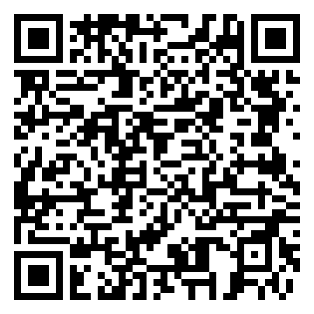 QR Code de Bagni 86-87-88