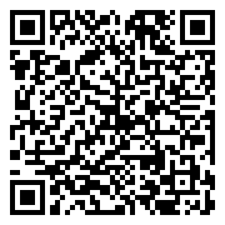 QR Code de Ermita de les Santes