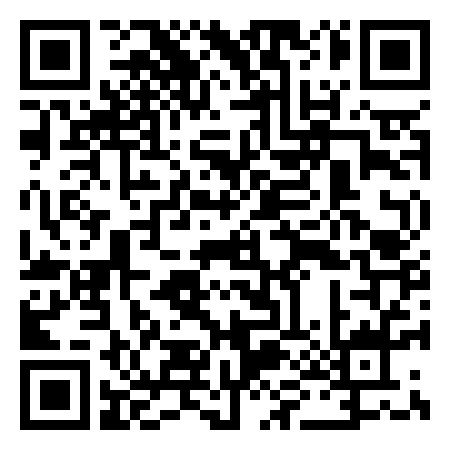 QR Code de Office de Tourisme Vallée de la Dordogne