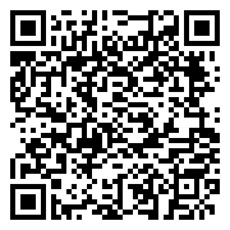 QR Code de FANTASY COCKTAIL BAR