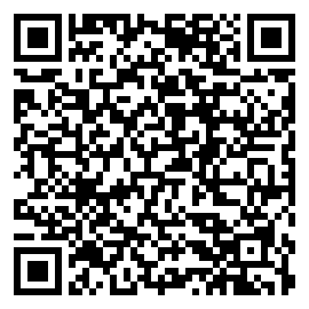QR Code de Climbing: Falesia â€œLa Terrazzaâ€