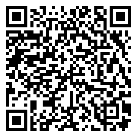 QR Code de Ludwigspark