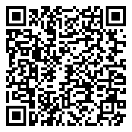 QR Code de Campo sportivo Via Asolo  Magrè
