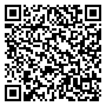 QR Code de South Concept - lasolutionloisirs