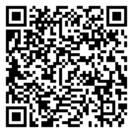 QR Code de Mirador platja De Les Tonyines