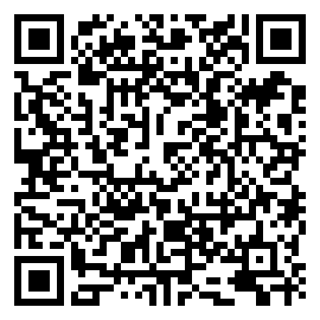 QR Code de Mirador de la Música