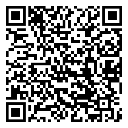 QR Code de Parco Shelley