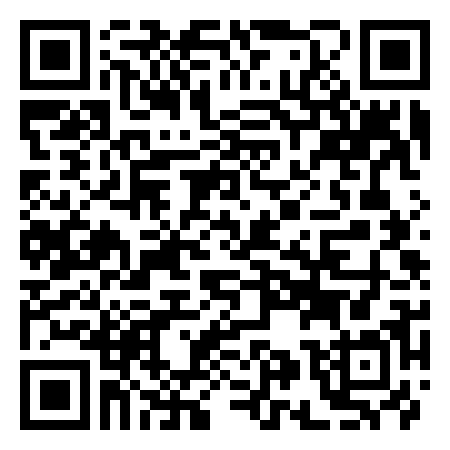 QR Code de Les Ateliers