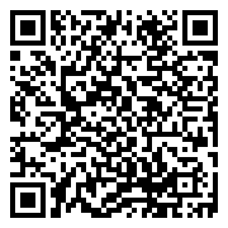 QR Code de Circolo la Vela