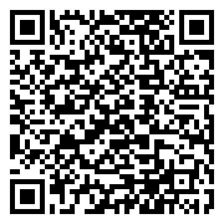 QR Code de Parkour Zone
