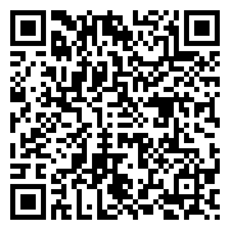 QR Code de Cacabelos Public Library