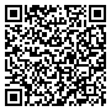 QR Code de Bivacco Corti