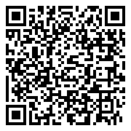 QR Code de Kenilworth Park & Aquatic Gardens