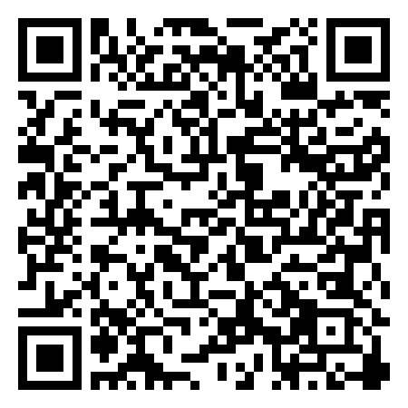 QR Code de Les Forges de Pyrène