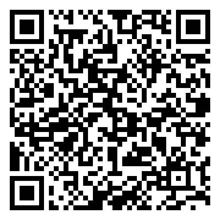 QR Code de The Plens
