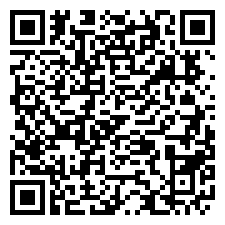 QR Code de Espace Associatif Cantonal