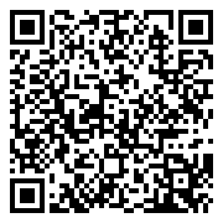 QR Code de EACC Espacio de Arte Contemporáneo de Castellón