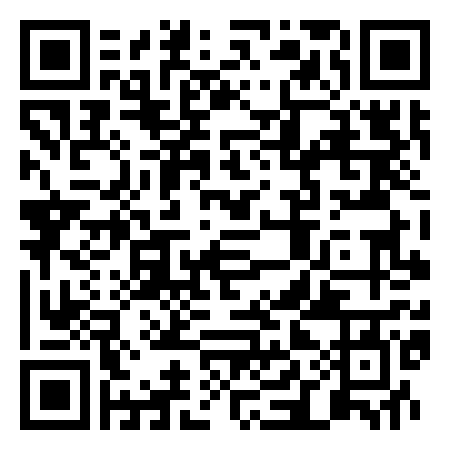 QR Code de Galleria
